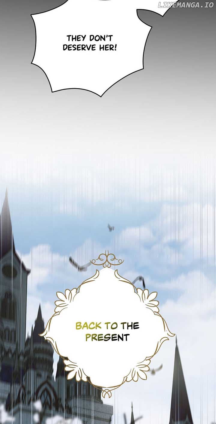 Page https://readmanhwaverse.com/images/a-way-to-protect-the-lovable-you/chapter-117/57.jpg