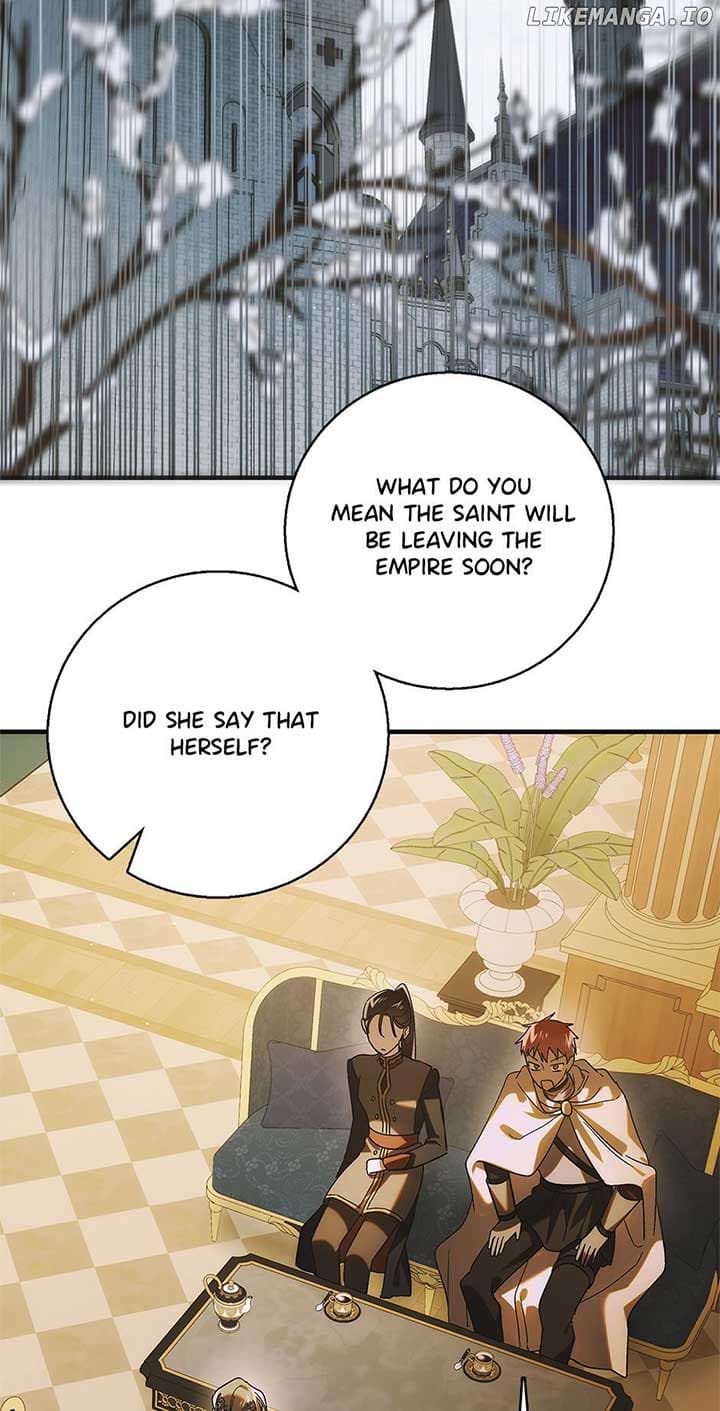 Page https://readmanhwaverse.com/images/a-way-to-protect-the-lovable-you/chapter-117/58.jpg