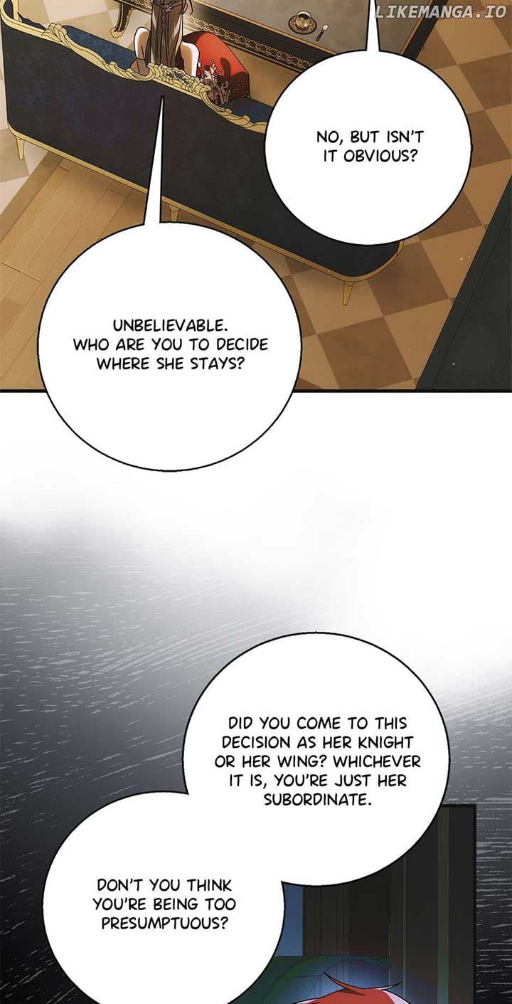 Page https://readmanhwaverse.com/images/a-way-to-protect-the-lovable-you/chapter-117/59.jpg