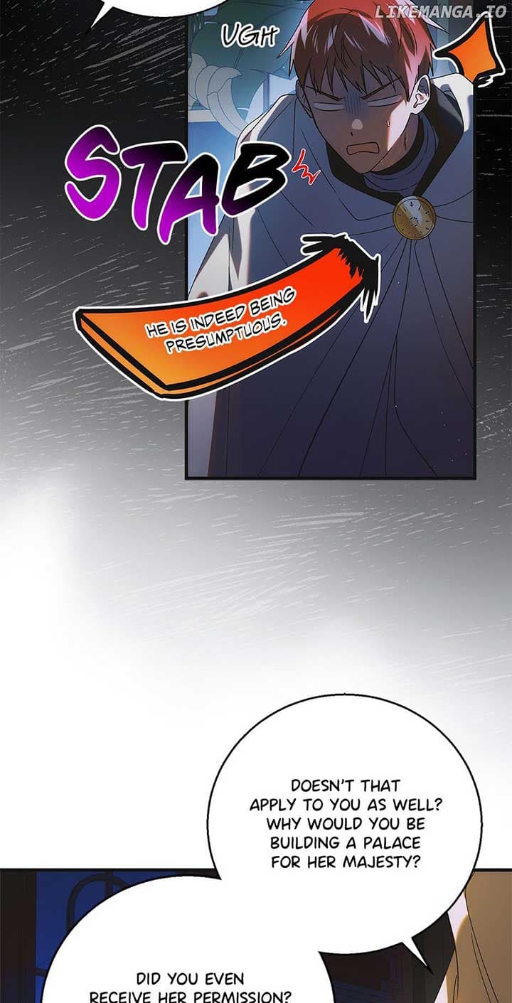 Page https://readmanhwaverse.com/images/a-way-to-protect-the-lovable-you/chapter-117/60.jpg