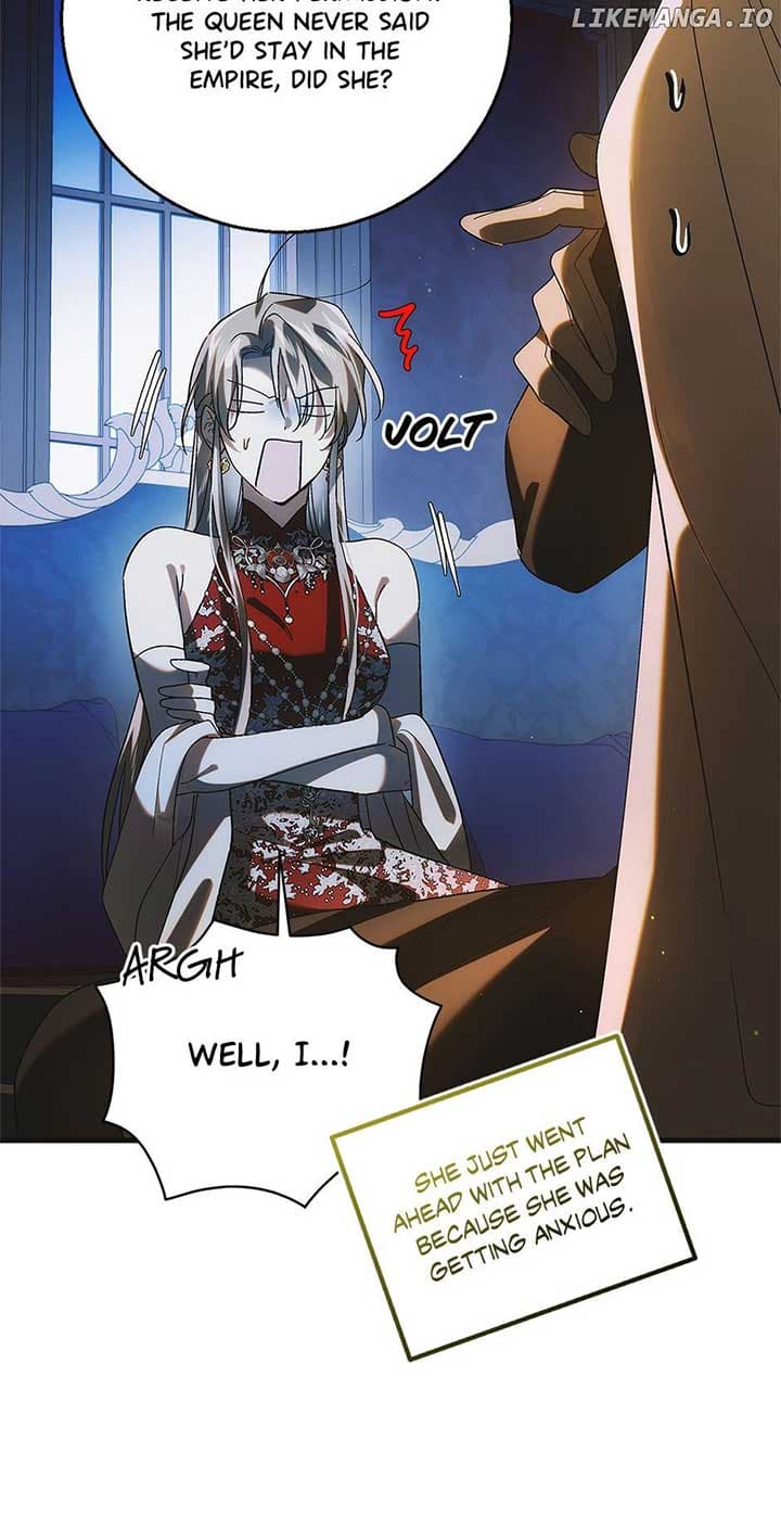 Page https://readmanhwaverse.com/images/a-way-to-protect-the-lovable-you/chapter-117/61.jpg