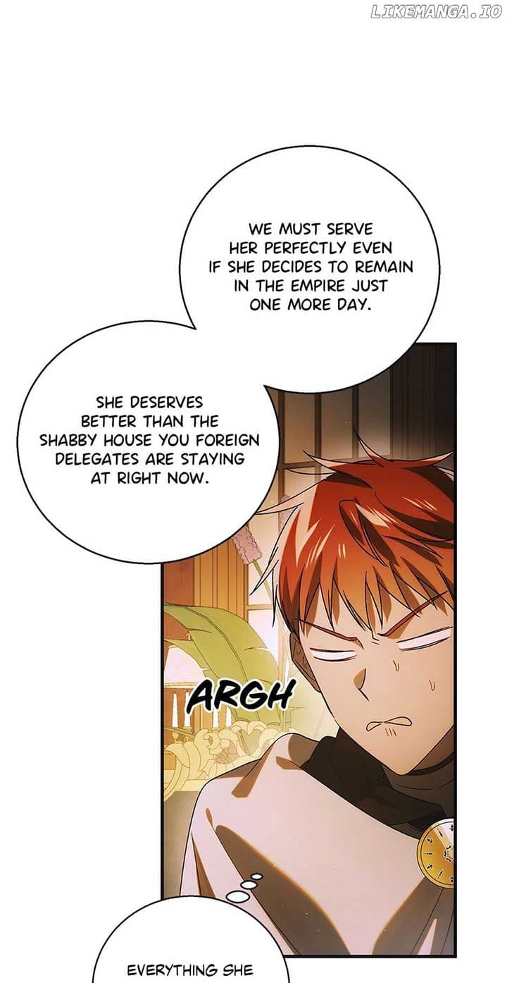 Page https://readmanhwaverse.com/images/a-way-to-protect-the-lovable-you/chapter-117/63.jpg