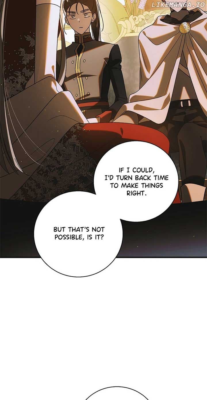 Page https://readmanhwaverse.com/images/a-way-to-protect-the-lovable-you/chapter-117/65.jpg