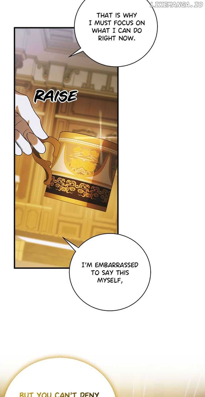 Page https://readmanhwaverse.com/images/a-way-to-protect-the-lovable-you/chapter-117/66.jpg