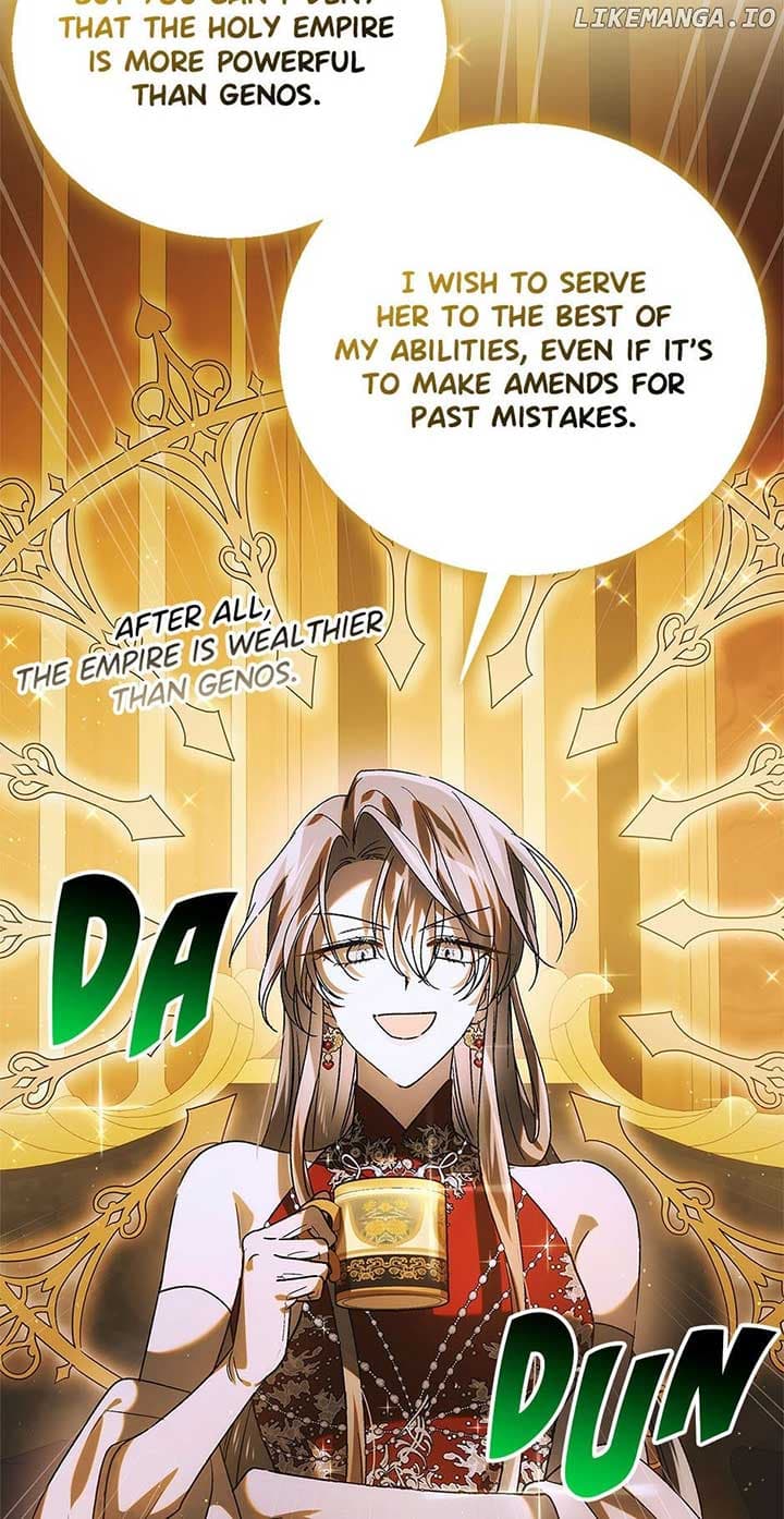 Page https://readmanhwaverse.com/images/a-way-to-protect-the-lovable-you/chapter-117/67.jpg