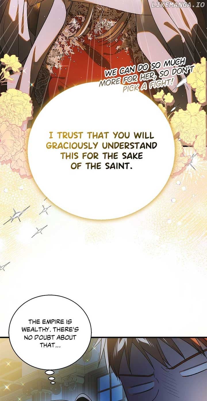 Page https://readmanhwaverse.com/images/a-way-to-protect-the-lovable-you/chapter-117/68.jpg