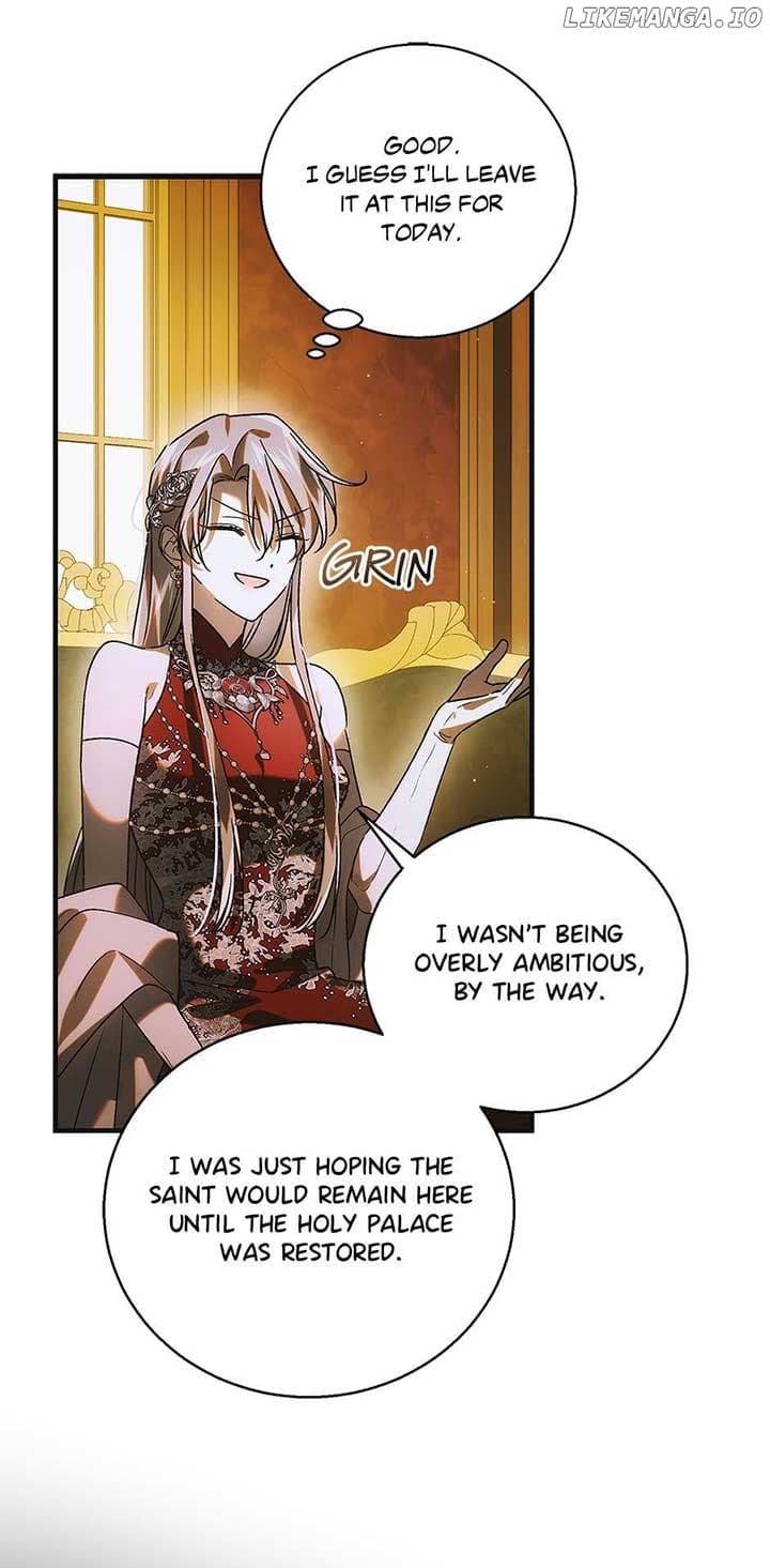 Page https://readmanhwaverse.com/images/a-way-to-protect-the-lovable-you/chapter-117/70.jpg