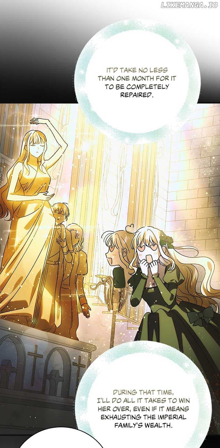 Page https://readmanhwaverse.com/images/a-way-to-protect-the-lovable-you/chapter-117/71.jpg