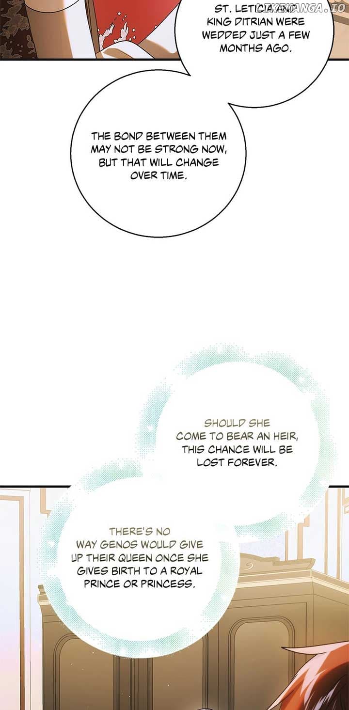 Page https://readmanhwaverse.com/images/a-way-to-protect-the-lovable-you/chapter-117/73.jpg