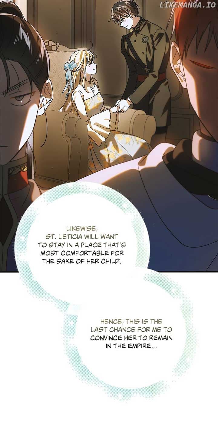 Page https://readmanhwaverse.com/images/a-way-to-protect-the-lovable-you/chapter-117/74.jpg