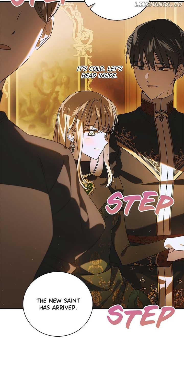 Page https://readmanhwaverse.com/images/a-way-to-protect-the-lovable-you/chapter-117/76.jpg