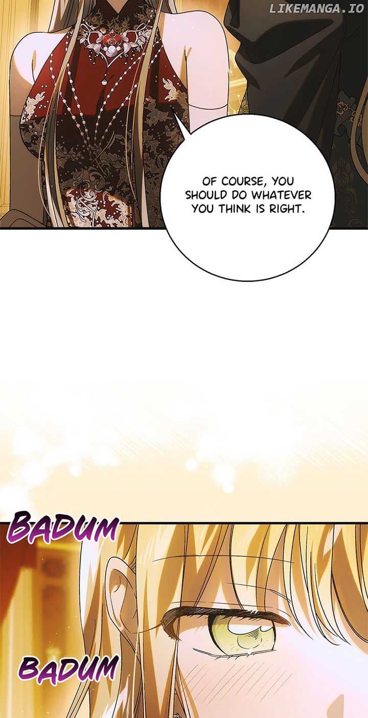 Page https://readmanhwaverse.com/images/a-way-to-protect-the-lovable-you/chapter-117/80.jpg