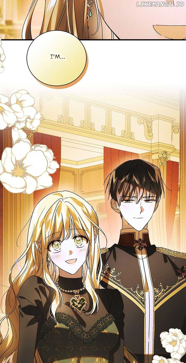Page https://readmanhwaverse.com/images/a-way-to-protect-the-lovable-you/chapter-117/81.jpg