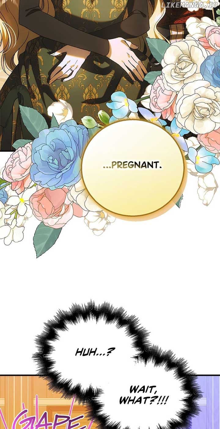 Page https://readmanhwaverse.com/images/a-way-to-protect-the-lovable-you/chapter-117/82.jpg