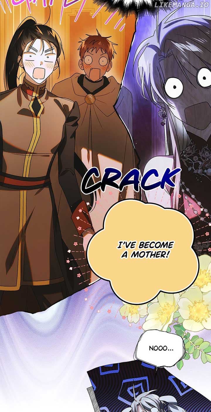 Page https://readmanhwaverse.com/images/a-way-to-protect-the-lovable-you/chapter-117/83.jpg