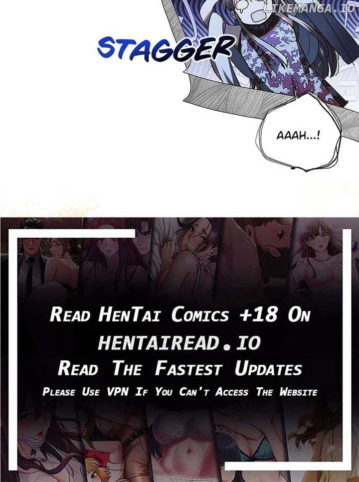 Page https://readmanhwaverse.com/images/a-way-to-protect-the-lovable-you/chapter-117/84.jpg