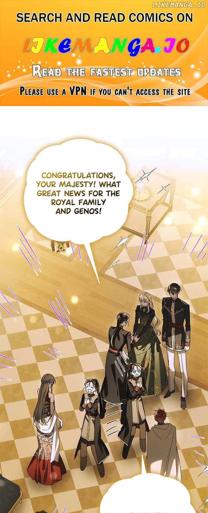 Page https://readmanhwaverse.com/images/a-way-to-protect-the-lovable-you/chapter-118/01.jpg