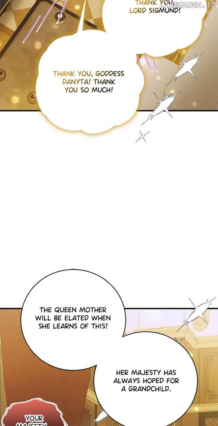 Page https://readmanhwaverse.com/images/a-way-to-protect-the-lovable-you/chapter-118/02.jpg