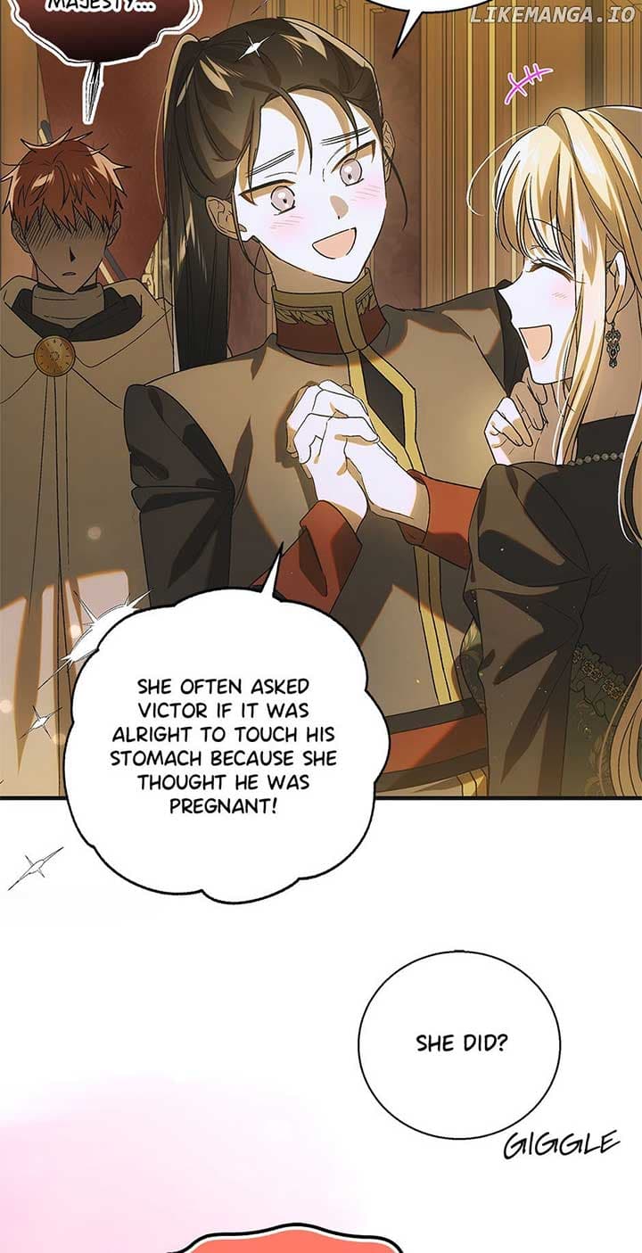 Page https://readmanhwaverse.com/images/a-way-to-protect-the-lovable-you/chapter-118/03.jpg
