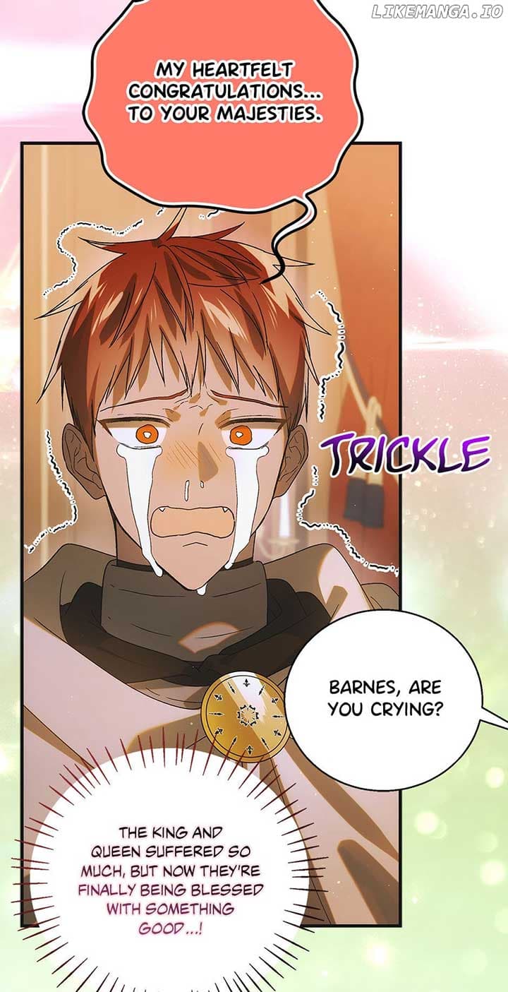 Page https://readmanhwaverse.com/images/a-way-to-protect-the-lovable-you/chapter-118/04.jpg
