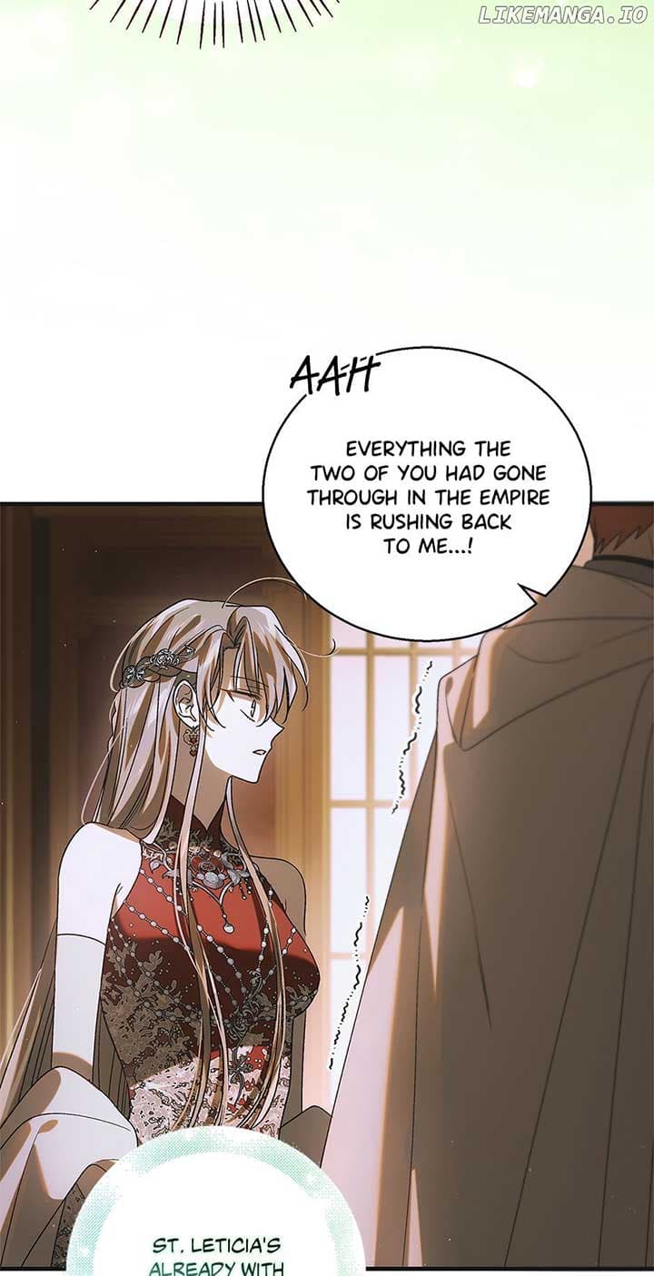 Page https://readmanhwaverse.com/images/a-way-to-protect-the-lovable-you/chapter-118/05.jpg