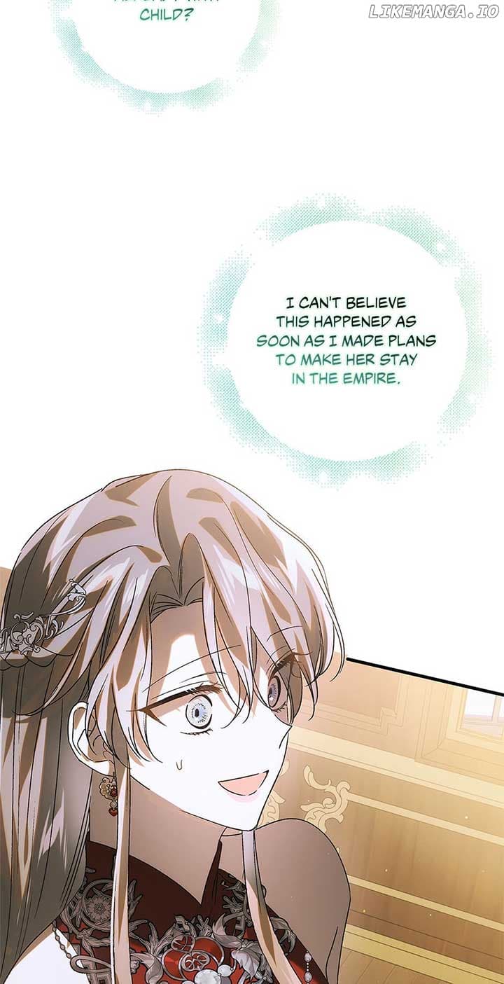 Page https://readmanhwaverse.com/images/a-way-to-protect-the-lovable-you/chapter-118/06.jpg