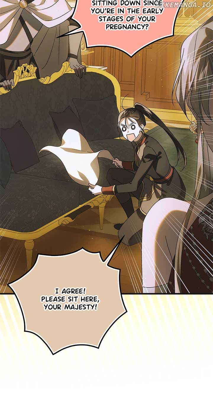 Page https://readmanhwaverse.com/images/a-way-to-protect-the-lovable-you/chapter-118/08.jpg