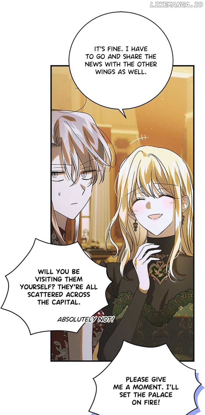 Page https://readmanhwaverse.com/images/a-way-to-protect-the-lovable-you/chapter-118/09.jpg