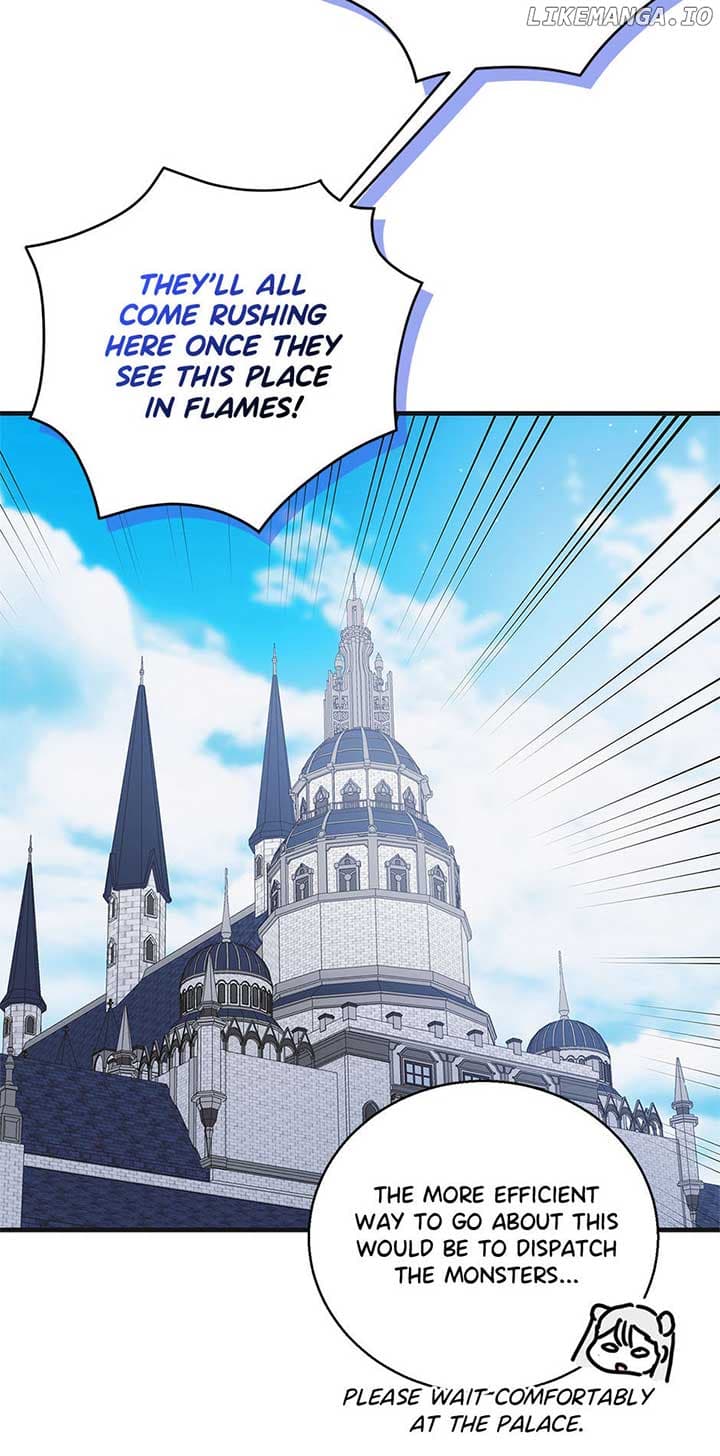Page https://readmanhwaverse.com/images/a-way-to-protect-the-lovable-you/chapter-118/10.jpg
