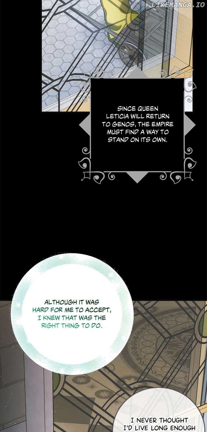 Page https://readmanhwaverse.com/images/a-way-to-protect-the-lovable-you/chapter-118/51.jpg