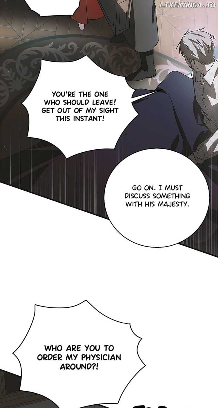 Page https://readmanhwaverse.com/images/a-way-to-protect-the-lovable-you/chapter-118/69.jpg