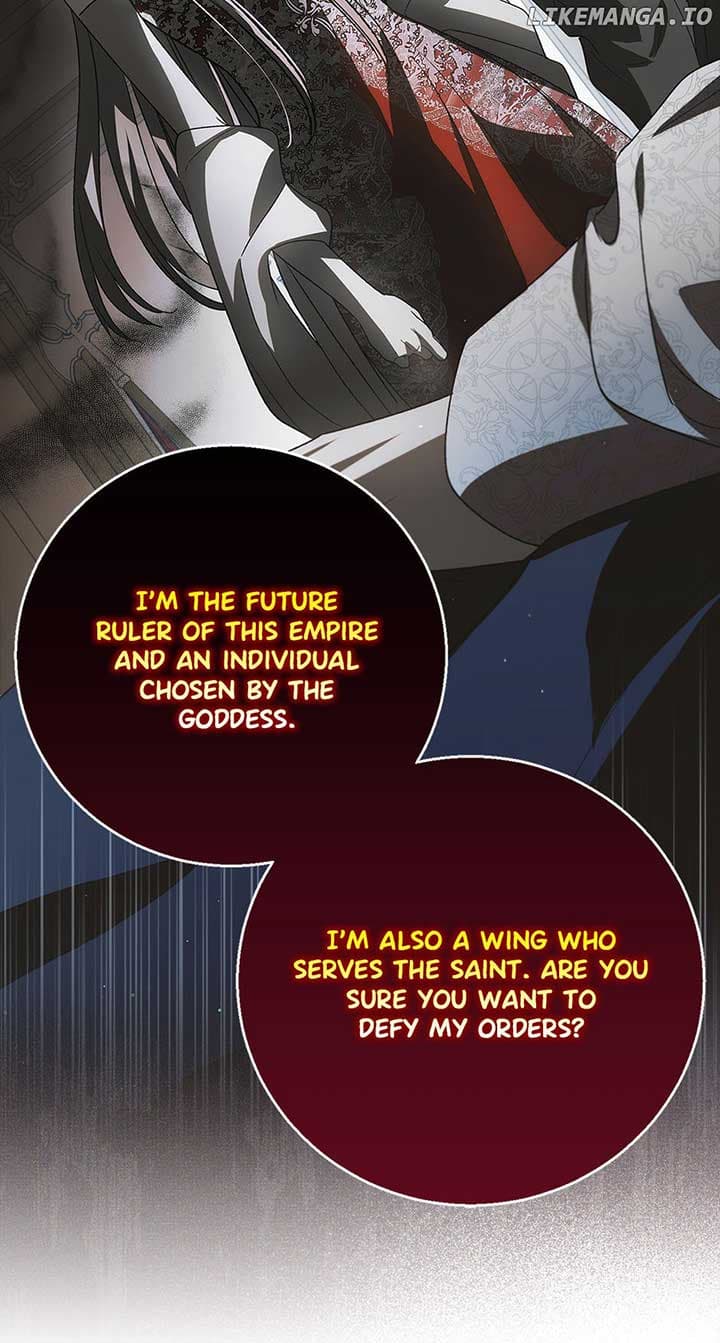 Page https://readmanhwaverse.com/images/a-way-to-protect-the-lovable-you/chapter-118/72.jpg