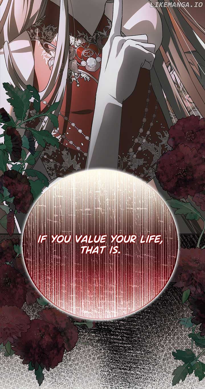 Page https://readmanhwaverse.com/images/a-way-to-protect-the-lovable-you/chapter-118/77.jpg