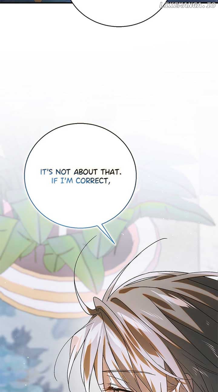 Page https://readmanhwaverse.com/images/a-way-to-protect-the-lovable-you/chapter-118/90.jpg