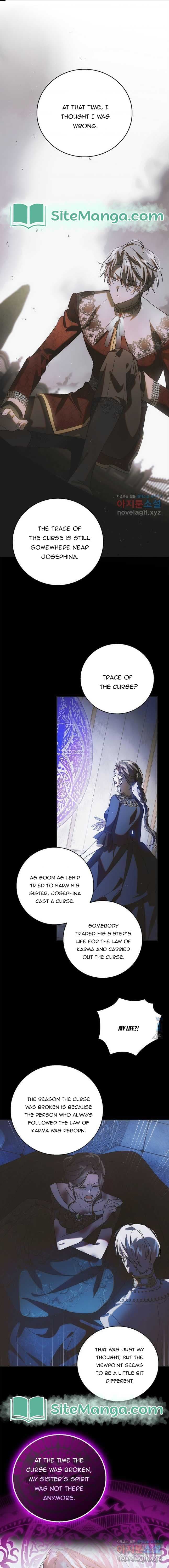 Page https://readmanhwaverse.com/images/a-way-to-protect-the-lovable-you/chapter-119/01.jpg