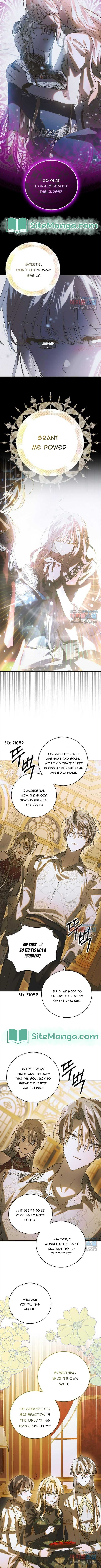 Page https://readmanhwaverse.com/images/a-way-to-protect-the-lovable-you/chapter-119/02.jpg