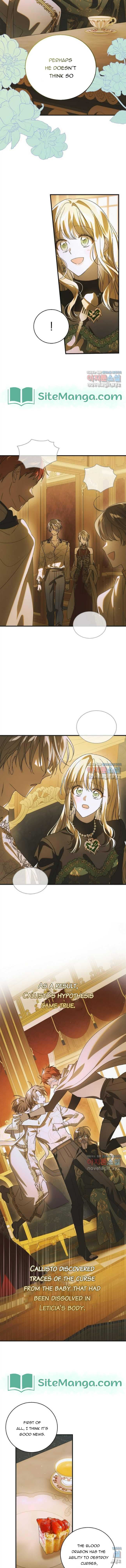 Page https://readmanhwaverse.com/images/a-way-to-protect-the-lovable-you/chapter-119/03.jpg