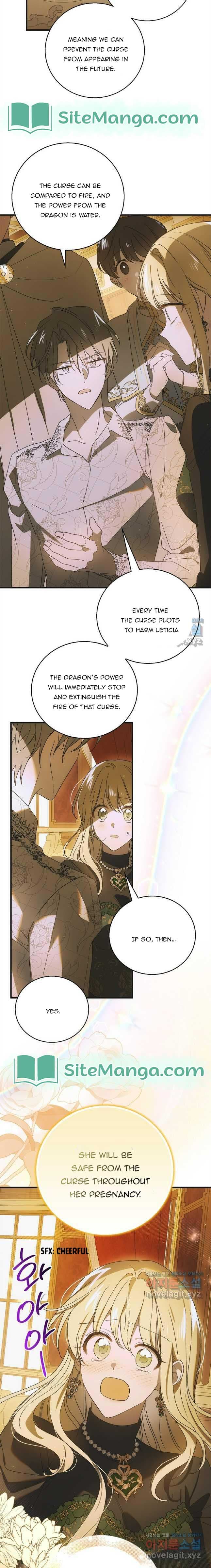 Page https://readmanhwaverse.com/images/a-way-to-protect-the-lovable-you/chapter-119/04.jpg
