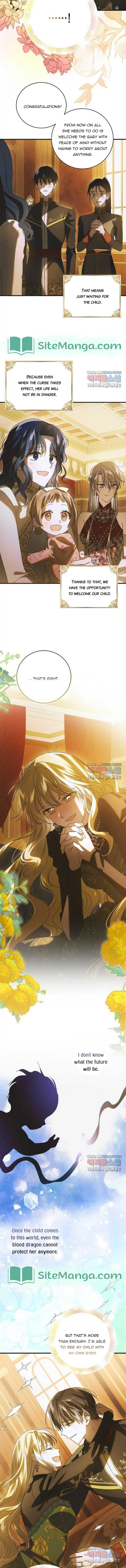 Page https://readmanhwaverse.com/images/a-way-to-protect-the-lovable-you/chapter-119/05.jpg