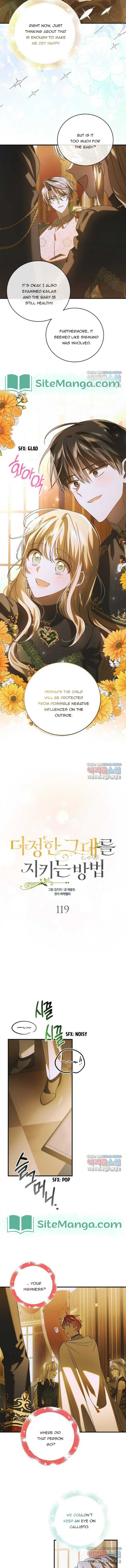 Page https://readmanhwaverse.com/images/a-way-to-protect-the-lovable-you/chapter-119/06.jpg