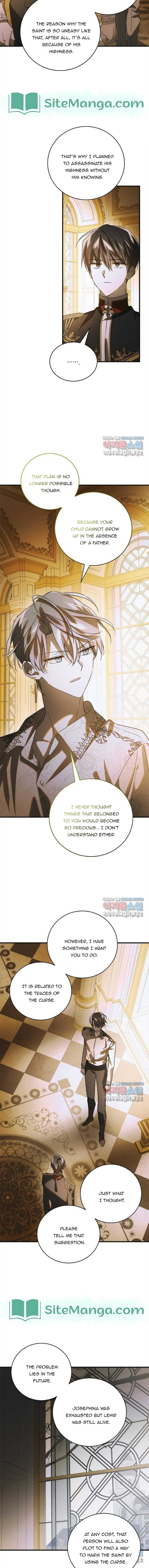 Page https://readmanhwaverse.com/images/a-way-to-protect-the-lovable-you/chapter-119/08.jpg
