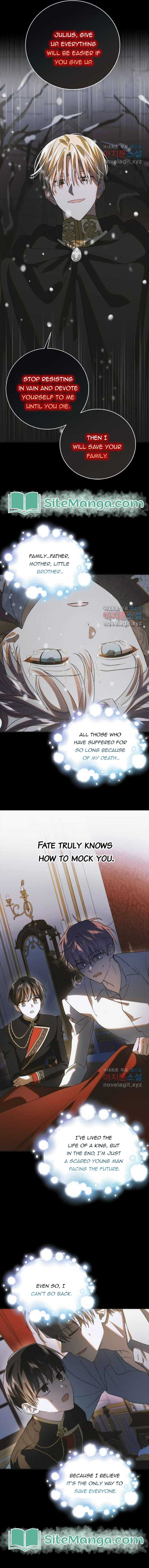Page https://readmanhwaverse.com/images/a-way-to-protect-the-lovable-you/chapter-121/02.jpg