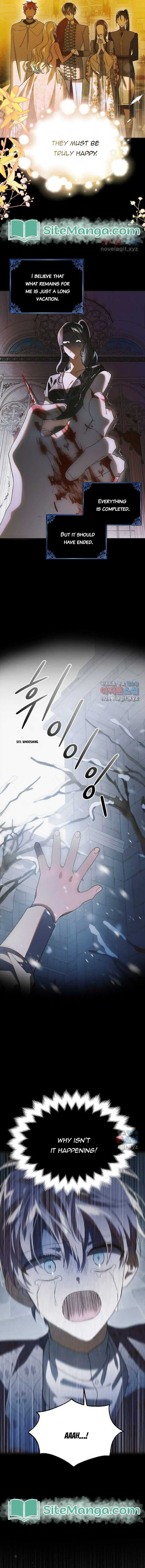 Page https://readmanhwaverse.com/images/a-way-to-protect-the-lovable-you/chapter-121/04.jpg