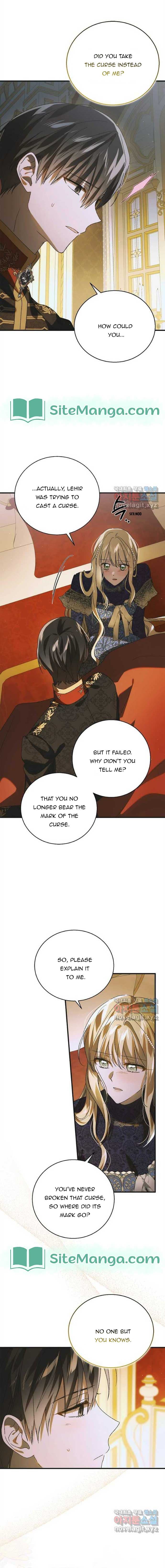 Page https://readmanhwaverse.com/images/a-way-to-protect-the-lovable-you/chapter-121/10.jpg