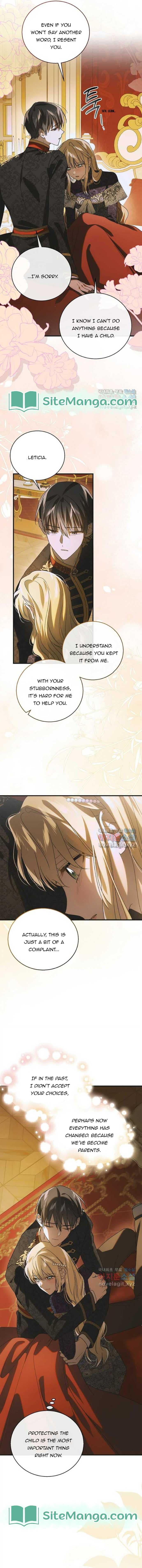 Page https://readmanhwaverse.com/images/a-way-to-protect-the-lovable-you/chapter-121/11.jpg