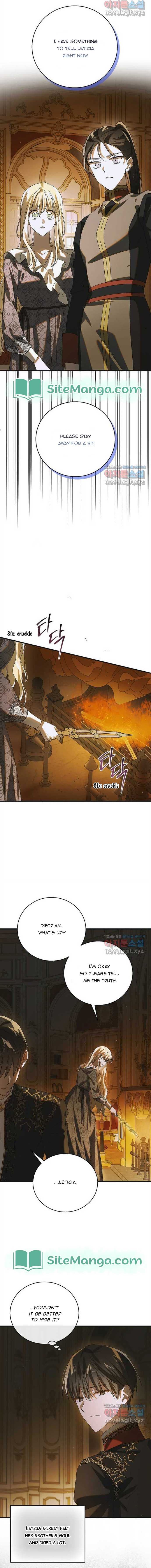 Page https://readmanhwaverse.com/images/a-way-to-protect-the-lovable-you/chapter-122/16.jpg