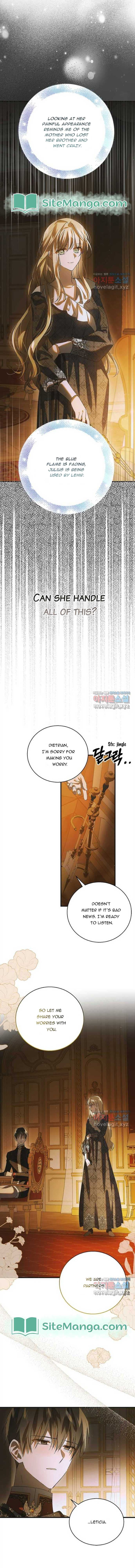 Page https://readmanhwaverse.com/images/a-way-to-protect-the-lovable-you/chapter-122/17.jpg