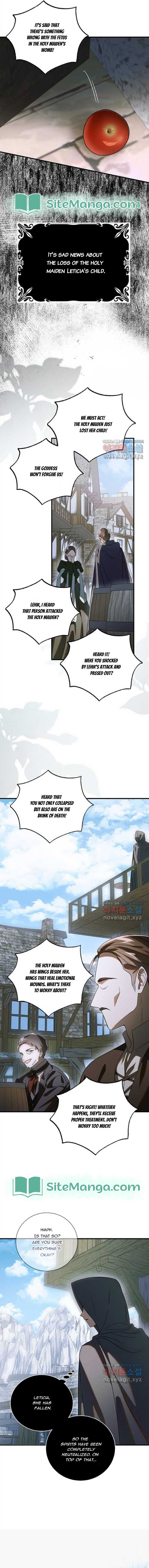 Page https://readmanhwaverse.com/images/a-way-to-protect-the-lovable-you/chapter-123/03.jpg
