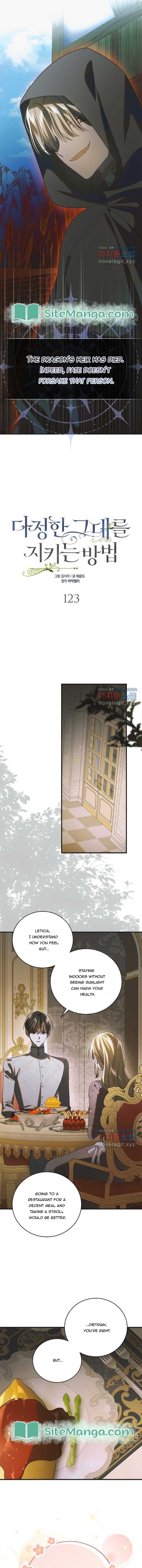 Page https://readmanhwaverse.com/images/a-way-to-protect-the-lovable-you/chapter-123/04.jpg