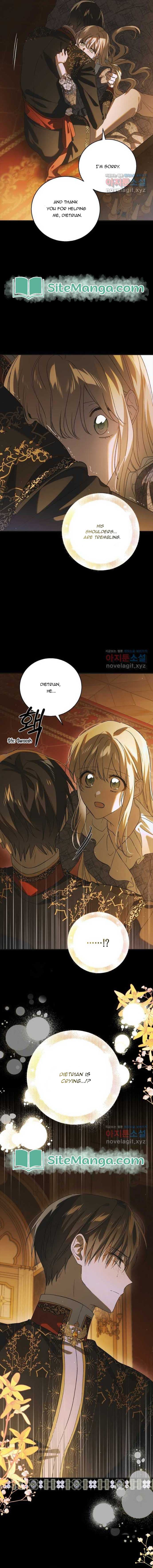 Page https://readmanhwaverse.com/images/a-way-to-protect-the-lovable-you/chapter-123/07.jpg